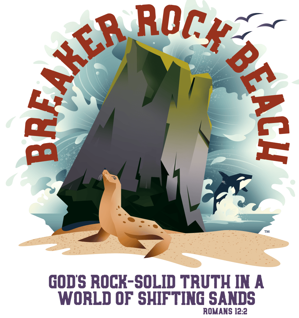 Family in Faith Church 1 Family in Faith Church 1